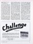 Page: - 67 | Dartmouth Alumni Magazine