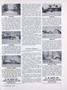 Page: - 7 | Dartmouth Alumni Magazine