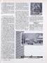Page: - 73 | Dartmouth Alumni Magazine