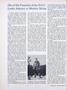 Page: - 8 | Dartmouth Alumni Magazine
