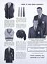 Page: - C2 | Dartmouth Alumni Magazine