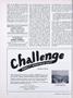 Page: - 12 | Dartmouth Alumni Magazine