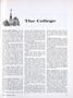 Page: - 15 | Dartmouth Alumni Magazine