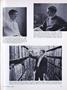 Page: - 23 | Dartmouth Alumni Magazine