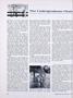 Page: - 28 | Dartmouth Alumni Magazine