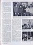 Page: - 29 | Dartmouth Alumni Magazine