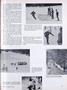 Page: - 31 | Dartmouth Alumni Magazine
