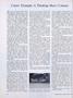 Page: - 32 | Dartmouth Alumni Magazine