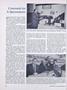 Page: - 34 | Dartmouth Alumni Magazine