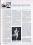 Page: - 35 | Dartmouth Alumni Magazine
