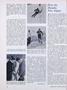 Page: - 36 | Dartmouth Alumni Magazine