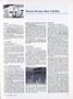 Page: - 39 | Dartmouth Alumni Magazine