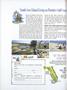 Page: - 4 | Dartmouth Alumni Magazine