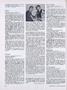 Page: - 40 | Dartmouth Alumni Magazine