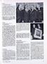 Page: - 41 | Dartmouth Alumni Magazine