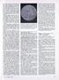 Page: - 53 | Dartmouth Alumni Magazine