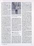 Page: - 61 | Dartmouth Alumni Magazine