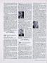 Page: - 62 | Dartmouth Alumni Magazine