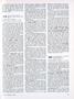 Page: - 63 | Dartmouth Alumni Magazine