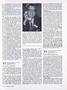 Page: - 65 | Dartmouth Alumni Magazine