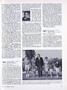 Page: - 67 | Dartmouth Alumni Magazine