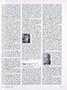 Page: - 69 | Dartmouth Alumni Magazine
