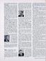 Page: - 70 | Dartmouth Alumni Magazine