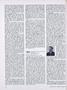 Page: - 72 | Dartmouth Alumni Magazine