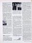 Page: - 74 | Dartmouth Alumni Magazine