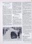 Page: - 76 | Dartmouth Alumni Magazine
