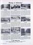 Page: - 77 | Dartmouth Alumni Magazine