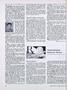 Page: - 80 | Dartmouth Alumni Magazine