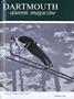 Page: - C1 | Dartmouth Alumni Magazine