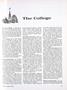Page: - 15 | Dartmouth Alumni Magazine