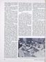 Page: - 18 | Dartmouth Alumni Magazine