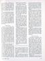 Page: - 19 | Dartmouth Alumni Magazine