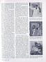 Page: - 21 | Dartmouth Alumni Magazine