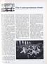 Page: - 23 | Dartmouth Alumni Magazine