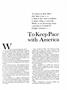 Page: - 25 | Dartmouth Alumni Magazine