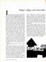 Page: - 26 | Dartmouth Alumni Magazine