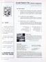 Page: - 3 | Dartmouth Alumni Magazine