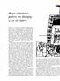 Page: - 30 | Dartmouth Alumni Magazine