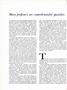 Page: - 32 | Dartmouth Alumni Magazine