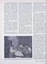 Page: - 34 | Dartmouth Alumni Magazine