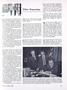 Page: - 37 | Dartmouth Alumni Magazine
