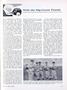 Page: - 39 | Dartmouth Alumni Magazine