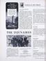 Page: - 4 | Dartmouth Alumni Magazine