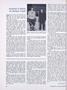 Page: - 40 | Dartmouth Alumni Magazine
