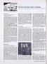Page: - 42 | Dartmouth Alumni Magazine