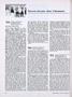 Page: - 44 | Dartmouth Alumni Magazine